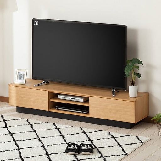 Best Types of TV Cabinets
